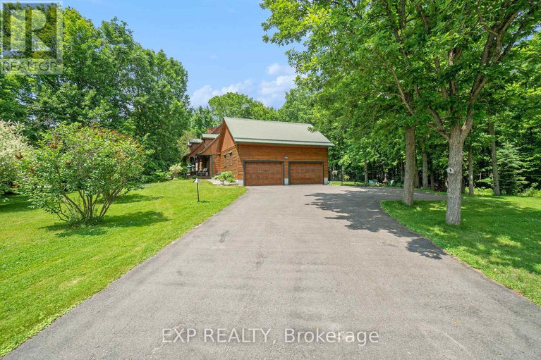 28481890/7925-resolute-way/osgoode-twp-north-of-reg-rd-6/ottawa/ontario/K0A2P0_41