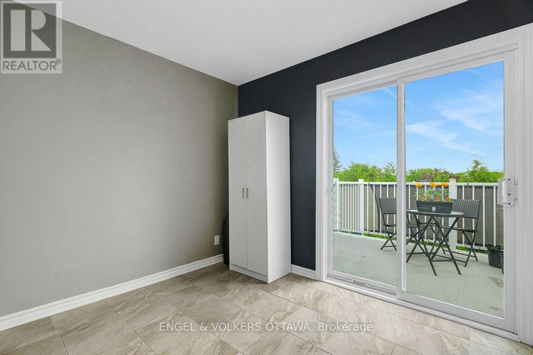 28500515/1a-75-lapointe-boulevard/embrun/russell/ontario/K0A1W0_16