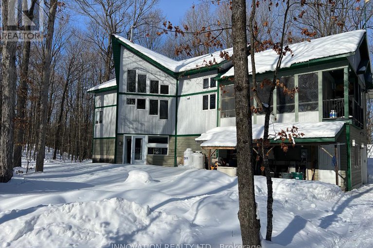 29330418/5149-carp-road/fitzroy-ward-south-east/ottawa/ontario/K0A2H0_37