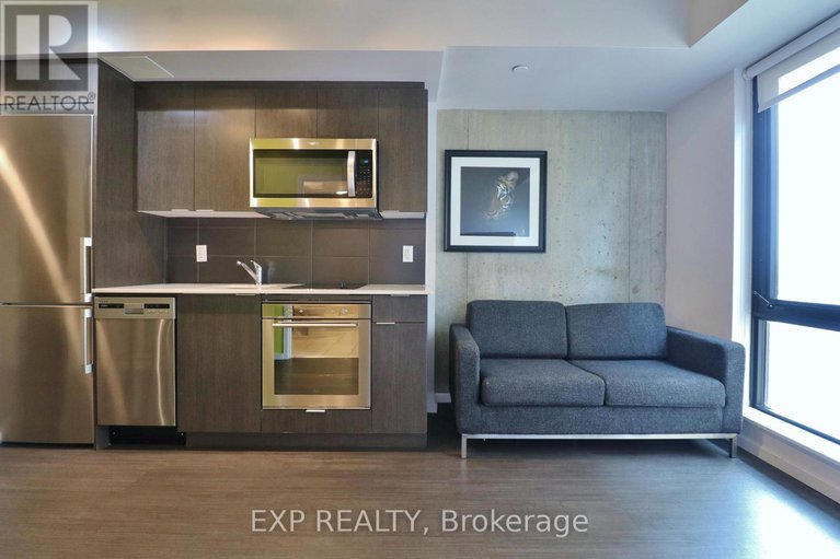 29288882/912-105-champagne-avenue-s/west-centre-town/ottawa/ontario/K1S5E5_7