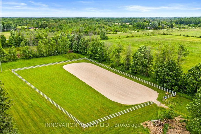 28603737/9501-kyle-road/augusta-twp/augusta/ontario/K0G1R0_39