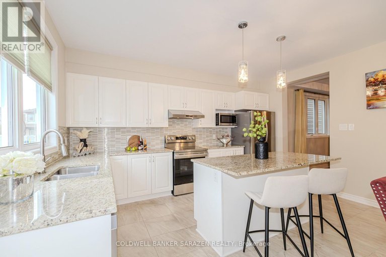 29540210/942-guinness-crescent/half-moon-bay/ottawa/ontario/K2C3H2_11