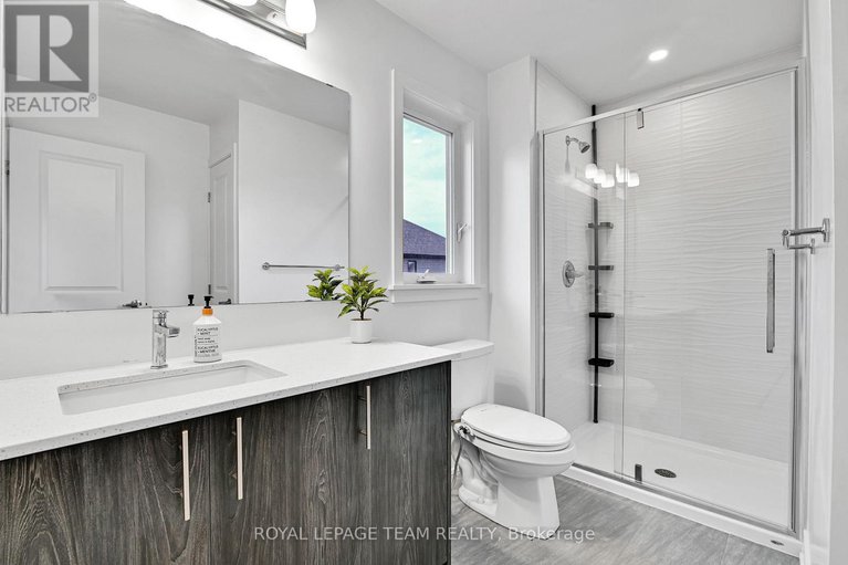28569381/202-zinnia-way/riverside-southgloucester-glen/ottawa/ontario/K4M0L4_27