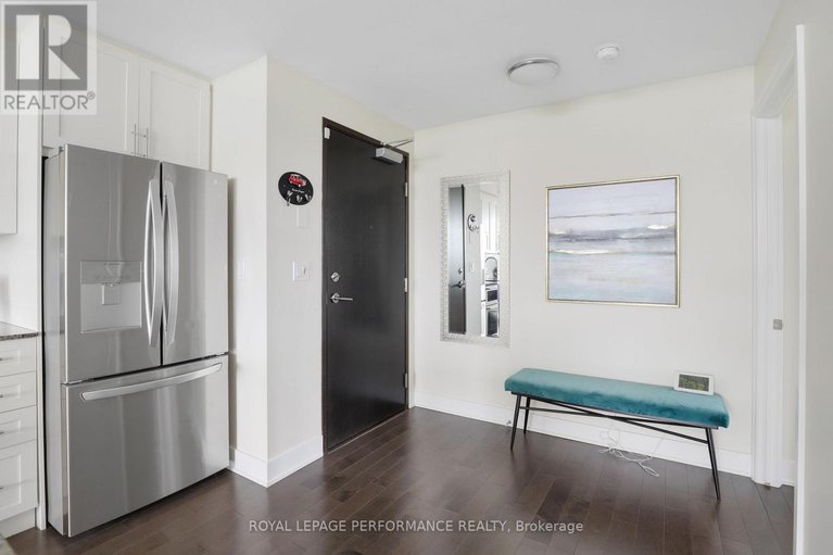 29503652/907-1035-bank-street/glebe/ottawa/ontario/K1S5K3_4