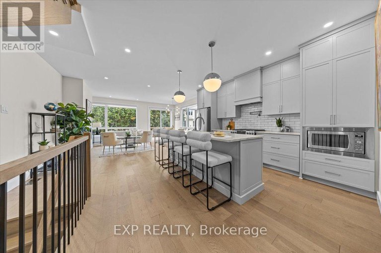 29125284/71-king-george-street/overbrookcastle-heights/ottawa/ontario/K1K1V4_3