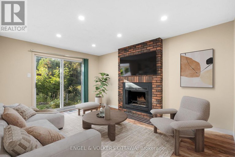 28886615/19-mcclure-crescent/katimavik/ottawa/ontario/K2L2H1_11
