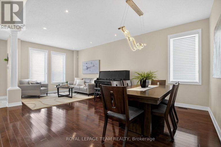 29411434/379-langrell-crescent/strandherd/ottawa/ontario/K2J5R8_4