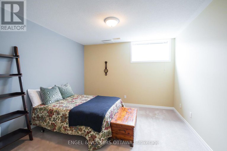 28273894/4293-green-gables-lane/riverside-southgloucester-glen/ottawa/ontario/K1V1S4_44