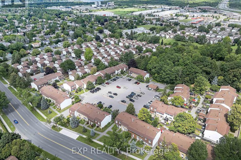 28642296/47-2300-ogilvie-road/beaconwood/ottawa/ontario/K1J7X8_45