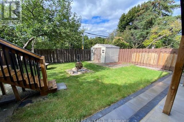 28726159/7-berton-place/katimavik/ottawa/ontario/K2L3R7_42