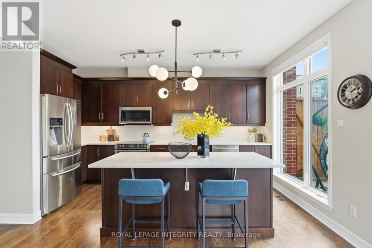 29642725/57-callaghan-private/beaverbrook/ottawa/ontario/K2K0A6_4