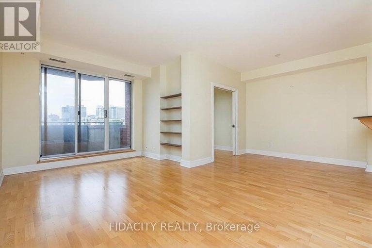 29401291/608-320-mcleod-street/ottawa-centre/ottawa/ontario/K2P1A3_5