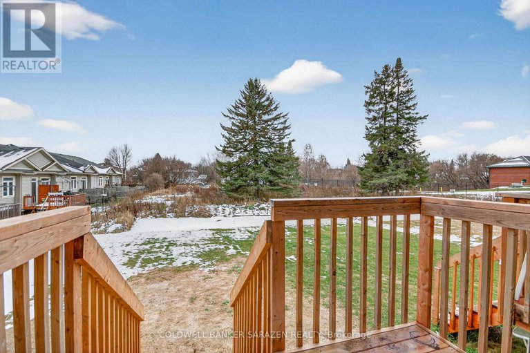 29162987/147-salisbury-street/carp/ottawa/ontario/K0A1L0_38