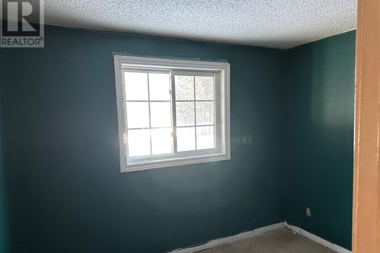 29417936/2208-fitzroy-street-n/fitzroy/ottawa/ontario/K0A1X0_13