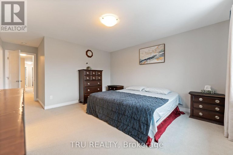 29458298/4031-kelly-farm-drive/blossom-parkkemp-parkfindlay-creek/ottawa/ontario/K1T0R6_21