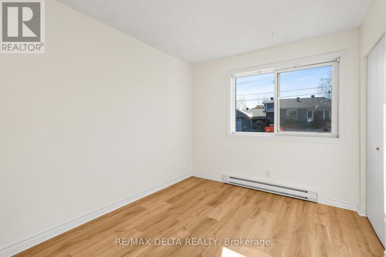 29050096/870-chapman-street/town-of-rockland/clarence-rockland/ontario/K4K1E6_19