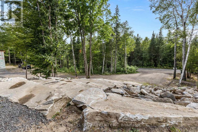 29358159/1840-eady-road/horton-twp/horton/ontario/K7V3Z8_42