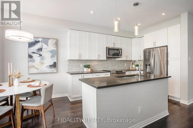 28817834/168-overberg-way/emerald-meadowstrailwest/ottawa/ontario/K2S0V8_11
