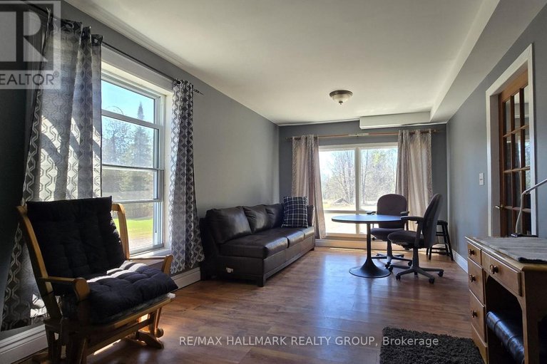 29673658/4318-stonecrest-road/woodlawnmaclarens-landingkilmaurs/ottawa/ontario/K0A3M0_18