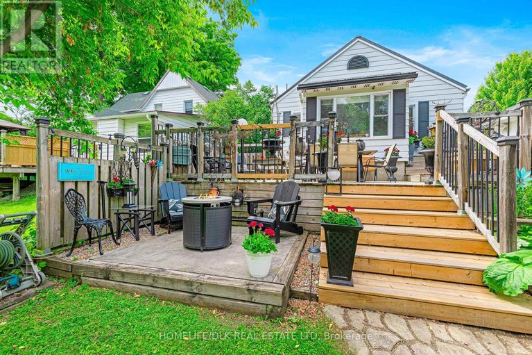 28472940/313-pearl-street-w/brockville/brockville/ontario/K6V4E3_27