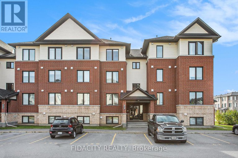 28882321/4-215-bluestone-private/avalon-west/ottawa/ontario/K4A0X7_1