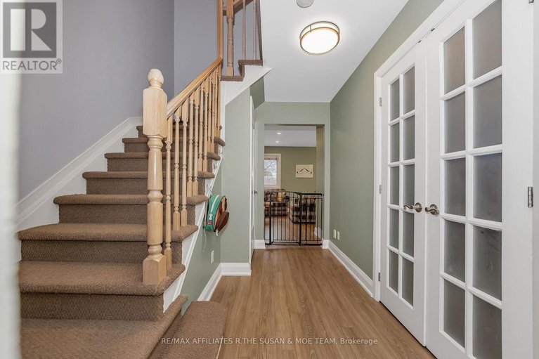 29430010/59-birchbank-crescent/bridlewood/ottawa/ontario/K2M2J9_4