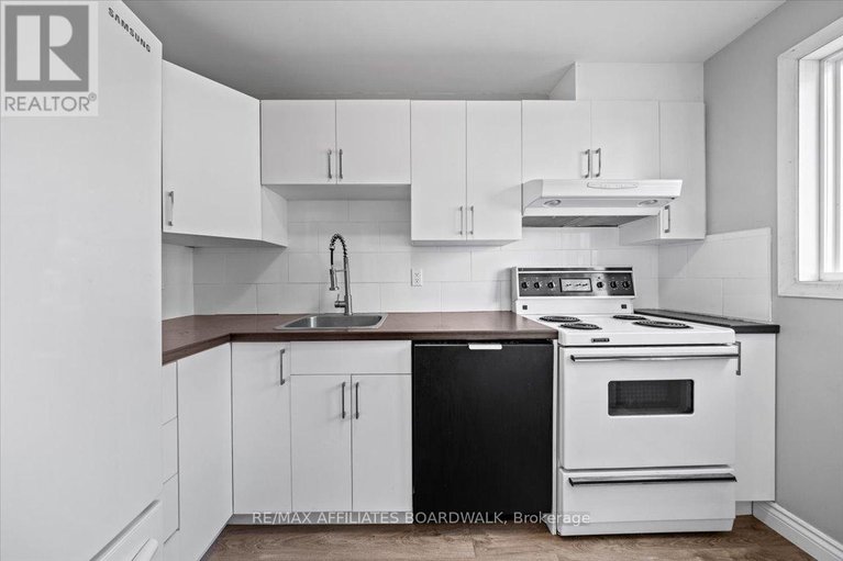 28857204/6482-bilberry-drive/convent-glen-north/ottawa/ontario/K1C4N8_2