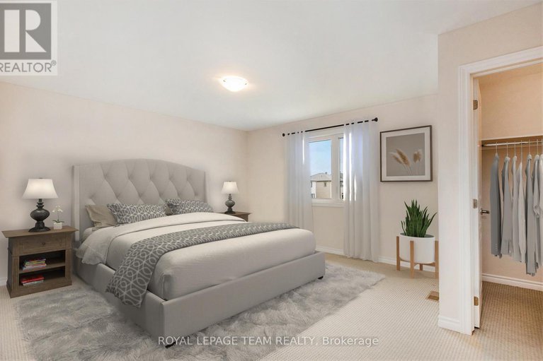 29111115/521-kindred-crescent/north-grenville-twp-kemptville-south/north-grenville/ontario/K0G1J0_21