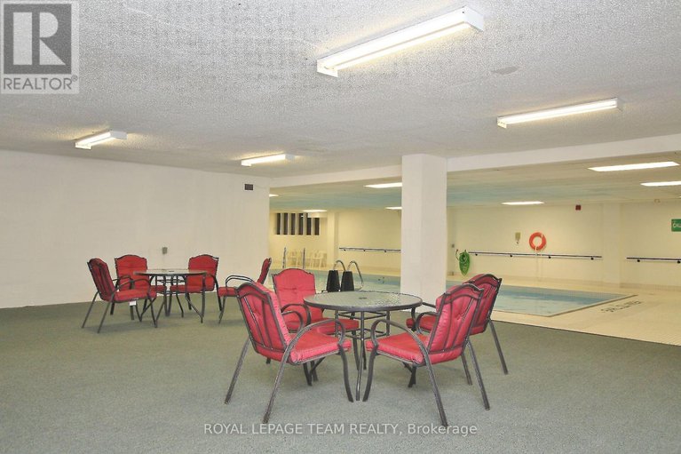 29195502/912-1485-baseline-road/copeland-park/ottawa/ontario/K2C3L8_40