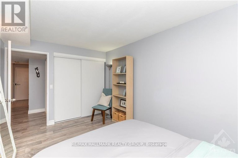 28253698/205-475-laurier-avenue-w/ottawa-centre/ottawa/ontario/K1R7X1_15