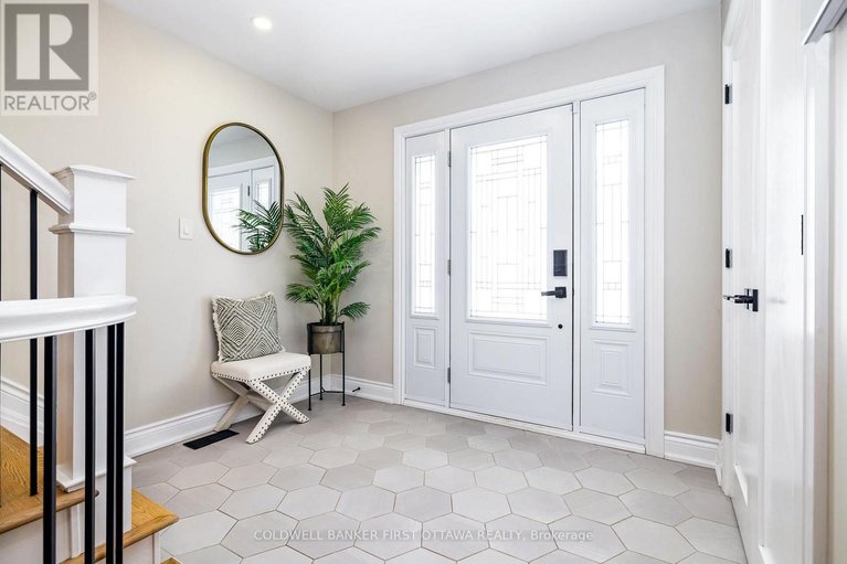 29527335/32-kyle-avenue/stittsville-central/ottawa/ontario/K2S1G9_4