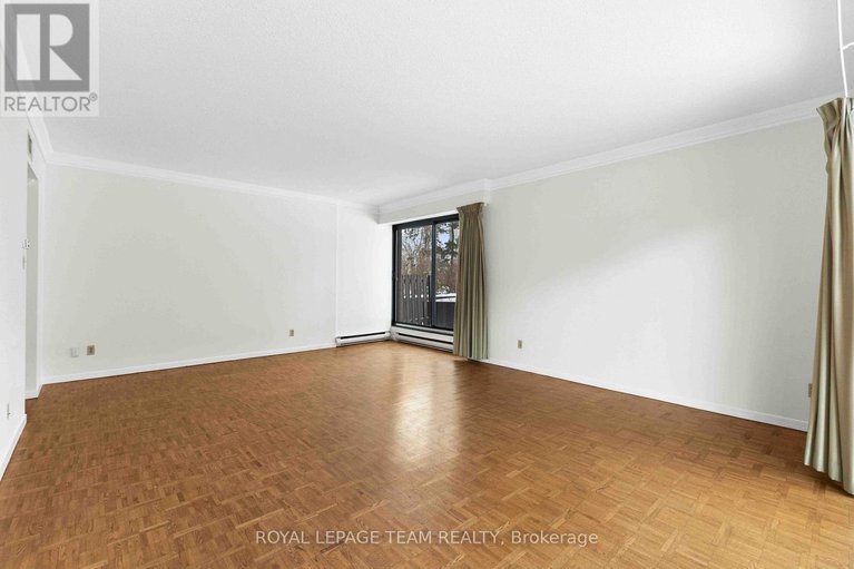 29180471/101-20-the-driveway-drive/ottawa-centregolden-triangle/ottawa/ontario/K2P1C8_12