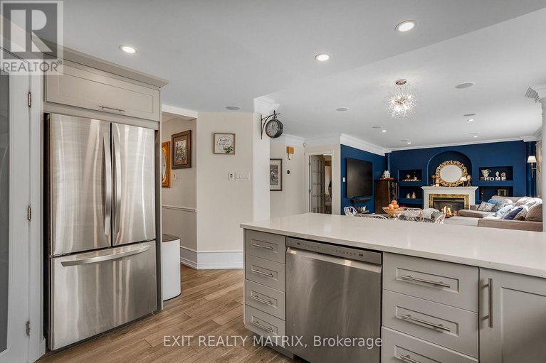 29395250/116-lamadeleine-boulevard/embrun/russell/ontario/K0A1W1_13