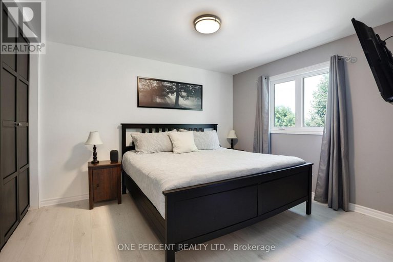 28641843/365-mcdermitt-drive/clarencerockland-twp/clarence-rockland/ontario/K4K1K9_18