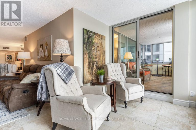 27938140/1401-160-george-street/lower-townbyward-market/ottawa/ontario/K1N9M2_25