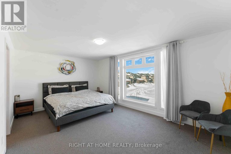 29325892/339-shuttleworth-drive/leitrim/ottawa/ontario/K1T0T6_17