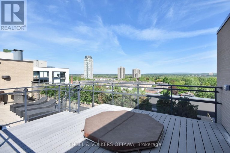 29523385/509-101-richmond-road/westboro-south/ottawa/ontario/K1Z0A6_33