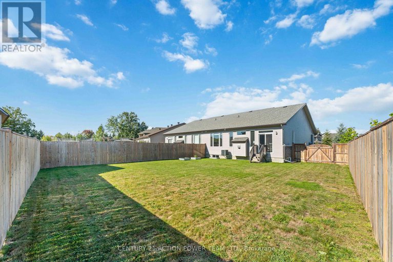 28872546/222-cedarstone-street/richmond/ottawa/ontario/K0A2Z0_41