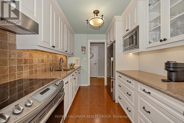 29564022/1706-2625-regina-street/britannia/ottawa/ontario/K2B5W8_15