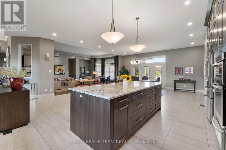 28970781/217-shamus-way/huntley-ward-south-west/ottawa/ontario/K0A1L0_12
