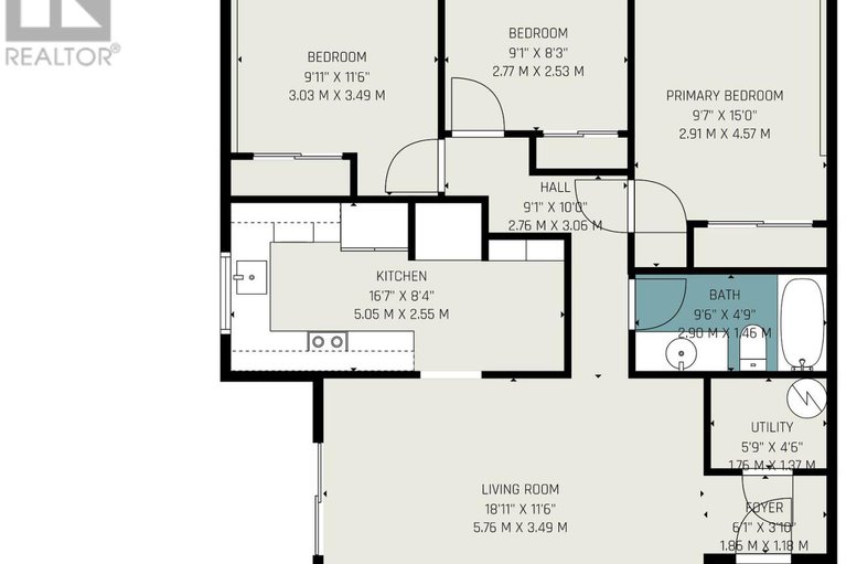 29316358/103-260-brittany-drive/viscount-alexander-park/ottawa/ontario/K1K4M2_16