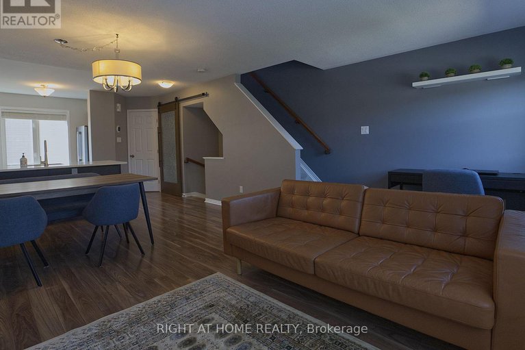 28966657/773-cobble-hill-drive/cedargrovefraserdale/ottawa/ontario/K2J0C3_7