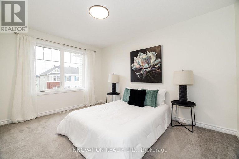 29541778/112-gelderland-private/emerald-meadowstrailwest/ottawa/ontario/K2V0H7_11