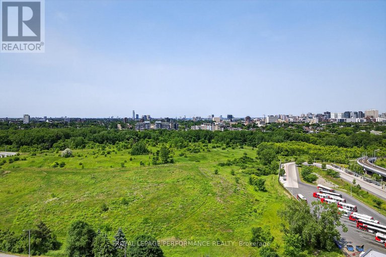 28491067/2006-1500-riverside-drive/riverview-park/ottawa/ontario/K1G4J4_42