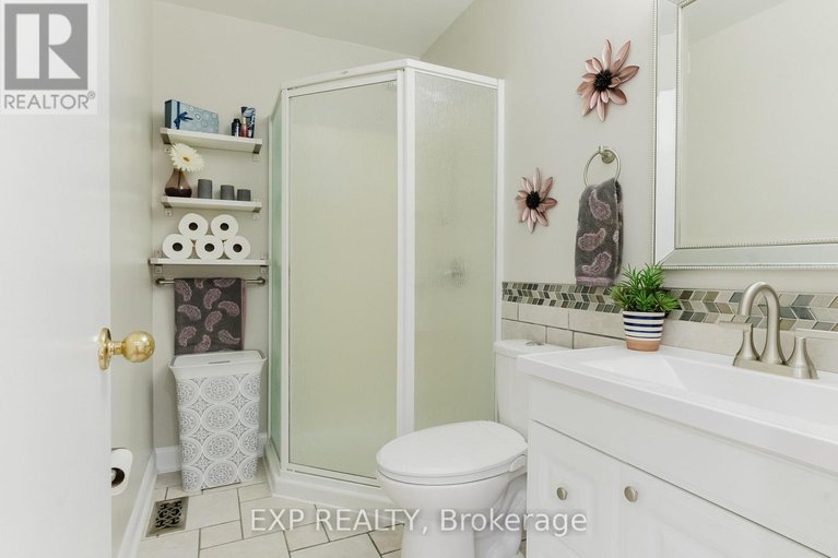 28687438/138-acklam-terrace/morgans-grantsouth-march/ottawa/ontario/K2K2J5_16