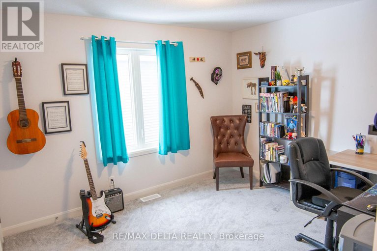 28009413/361-sterling-avenue/clarencerockland-twp/clarence-rockland/ontario/K4K0L4_29