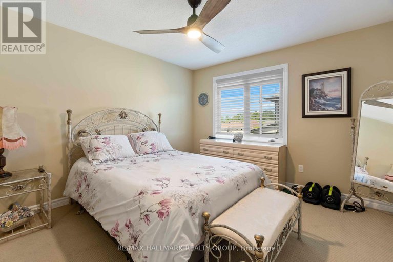 28641844/14-1124-docteur-corbeil-boulevard/town-of-rockland/clarence-rockland/ontario/K4K0G9_32