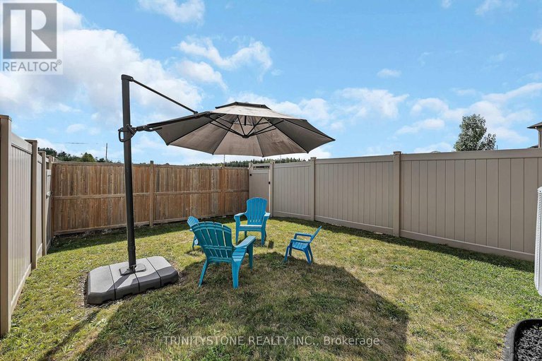 28897438/127-shinny-avenue/emerald-meadowstrailwest/ottawa/ontario/K2V0G3_40