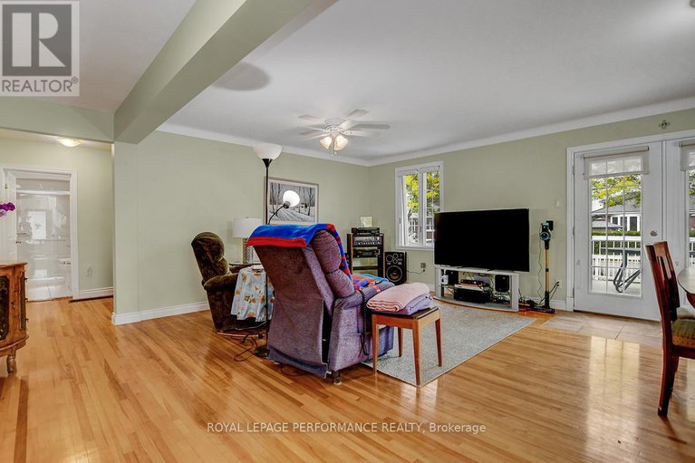 28439854/583-donald-street/overbrookcastle-heights/ottawa/ontario/K1K1L5_14