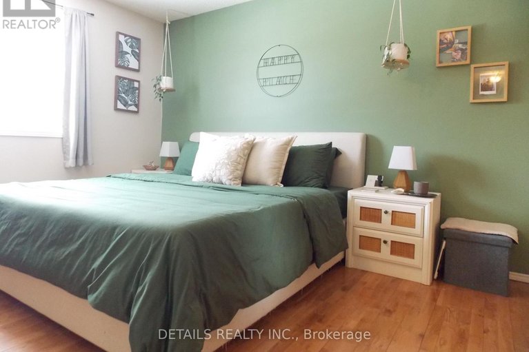 29531210/6-cambridge-court/kemptville/north-grenville/ontario/K0G1J0_20